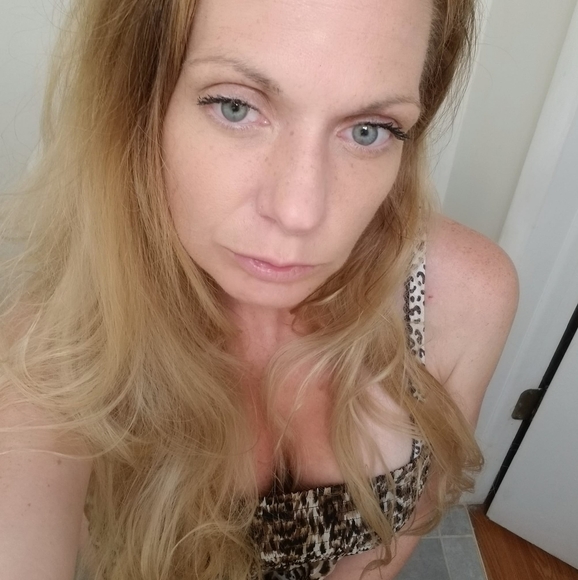lizgennette